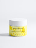 Keratin Intensive Rescue Hair Mask